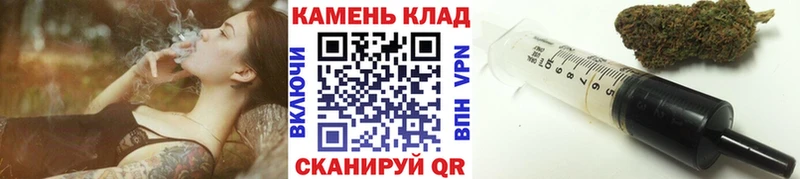 ГАШИШ Premium  даркнет сайт  Новосиль 