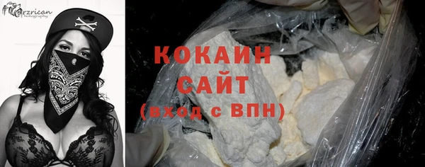 альфа пвп Елизово