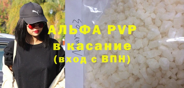 PSILOCYBIN Елабуга